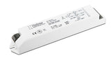 HELVAR - L58AK-HE 1 x 58w T8 Magnetic Ballast obsolete