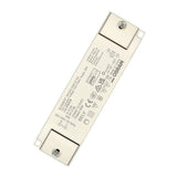 ELEMENT 30/220-240/12 G2 30W 12V LED DRIVER