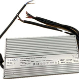 ELED-600-24DP2 600W 24Volt Dali 2 Dimmable