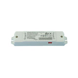 ELED-10P-C100-450T Series Constant Current LED Drivers 4.2–10W