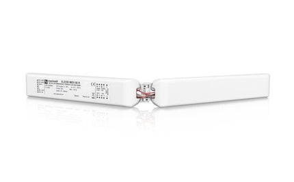9006774 ELEDD MIDI 54V 3W LiFePO4 3H Conversion Kit