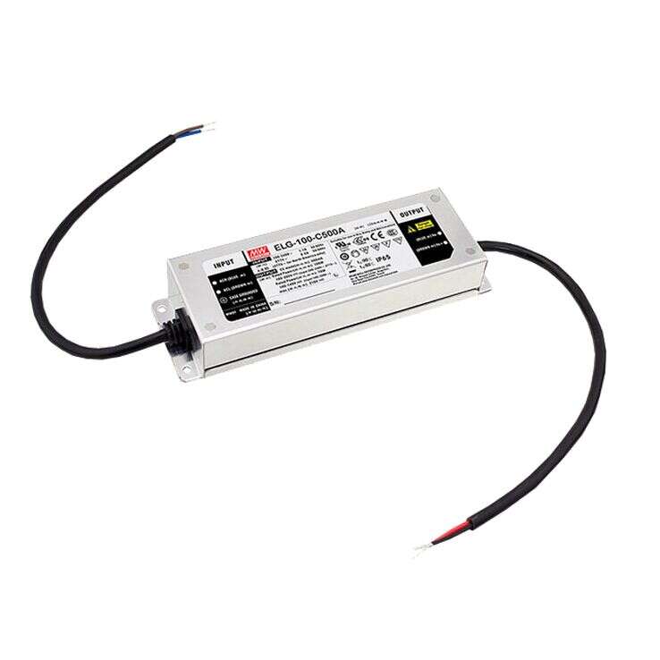 ELG-100-C700-DA-3Y