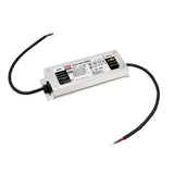 ELG-100-C700-DA-3Y