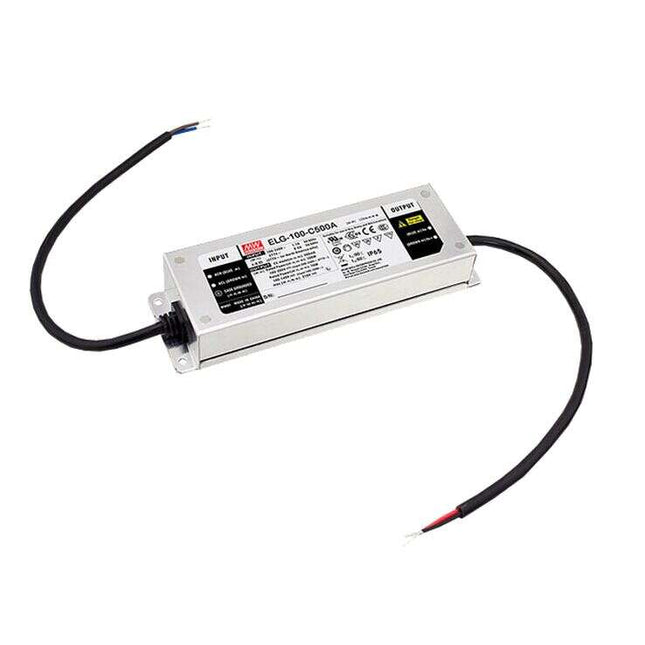 ELG-100-C700-DA-3Y