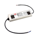Meanwell ELG-200-24DA-3Y 200W DALI Dimmable Constant Voltage LED Driver