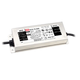 Meanwell ELG-75-24DA-3Y 75.6W Constant Voltage LED Driver