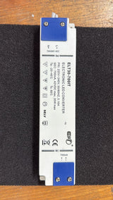 ELT-30-700IT  30W 700MAH 42VDC MAX
