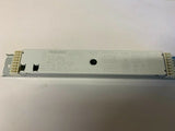 89800205 TRIDONIC EM 05 BASIC LP G2