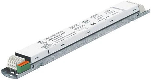 TRIDONIC - EM35PROEZ-3-TR Emergency Module 50/60Hz DALi 3hr NiCad