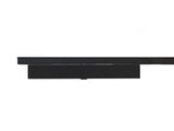 LitePlan EMTrac/48/119/W EMTrac/48 – 48V Track Mounted Emergency LED