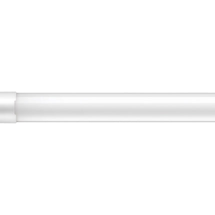 Philips MAS LEDtube 1200mm HE 16.5W 840 T5 LED Tube 929003044502