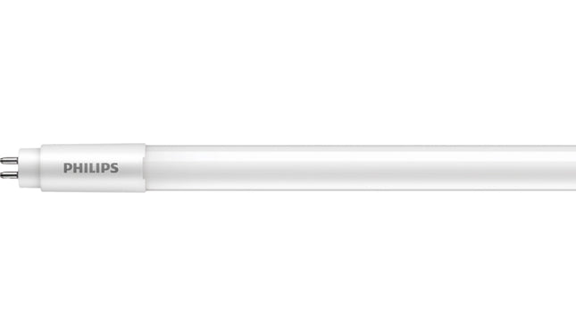 Philips MAS LEDtube 1200mm HE 16.5W 840 T5 LED Tube 929003044502