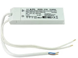 ET60 (10-60VA) Dimmable Transformer