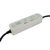 Ecopac EPV-60P-12 Non-dim Constant Voltage LED Drivers 60W