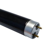 SL/F18T8-BLB-CA 18w T8 600mm 2 Foot Colour:BLB