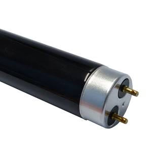 SL/F18T8-BLB-CA 18w T8 600mm 2 Foot Colour:BLB