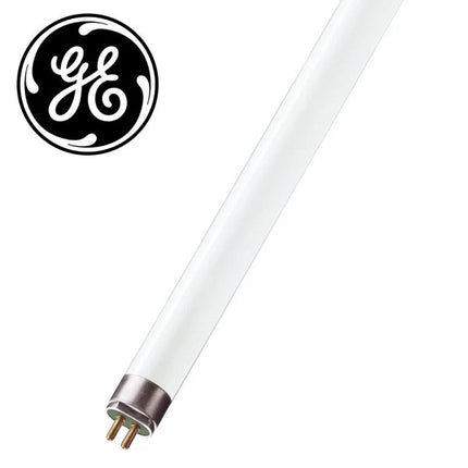 F28W/T5/86 F28W/T5/865/LL 1149mm 6500K  These lamps replace the GE version.
