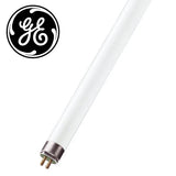 F28W/T5/86 F28W/T5/865/LL 1149mm 6500K  These lamps replace the GE version.