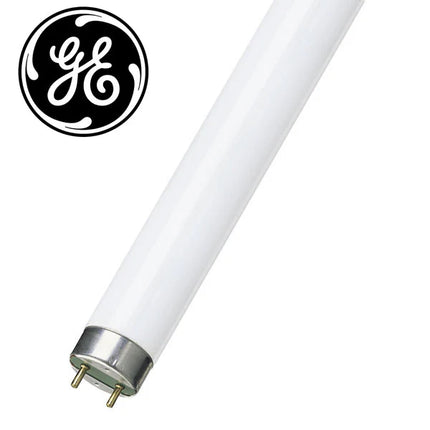 F58T8-835 5' 58W Colour 835 White
