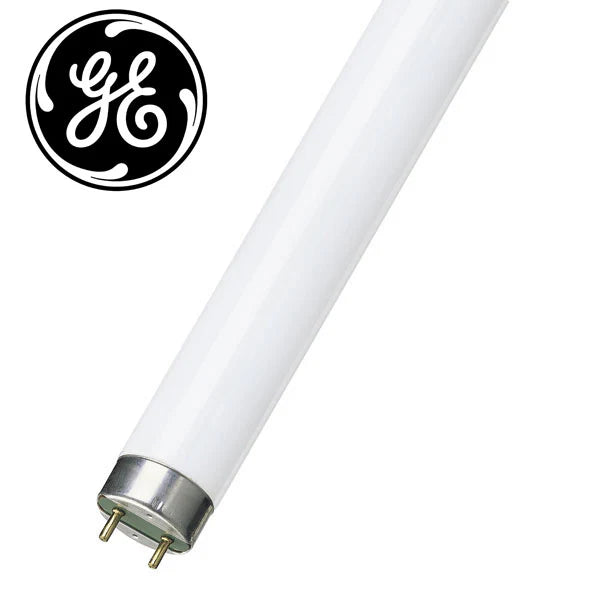 F58T8-835 5' 58W Colour 835 White