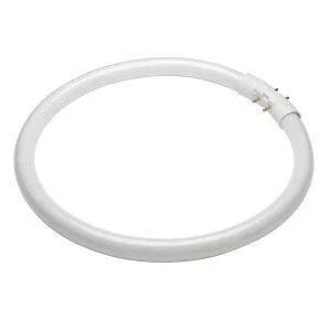 FC40T5-84-Ca- 40w T5 305mm Circular Colour:84