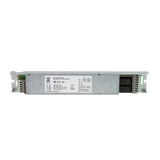 LUXBOX FLIF-G 6-80/4D/180 - NICD INVERTER BASIC - F CAN