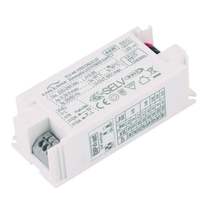 Eaglerise FLS-26-700DALI2  LED DRIVER