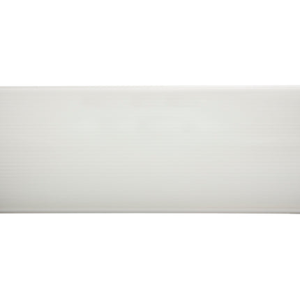 LitePlan OLP/2/M OLP/2 Bulkhead