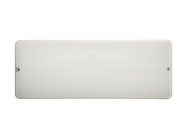 LitePlan OLP/2/DA/NM OLP/2 Bulkhead