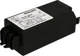 PHILIPS - SX72-PH 35W/55W SOX  36W SOX-E Ignitor