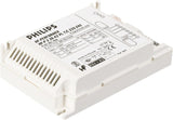 PHILIPS - HFP155TL5C-PH 1X 55w TL5C Compact Ballast