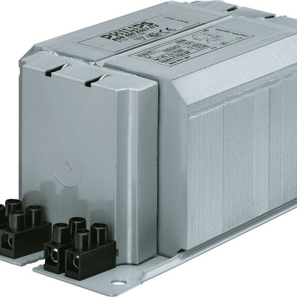 BSN 400 K407-A2-ITS 230/240V 50Hz BC3
