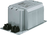 BSN 400 K407-A2-ITS 230/240V 50Hz BC3