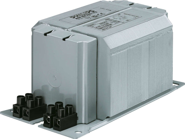 BSN 400 K407-A2-ITS 230/240V 50Hz BC3