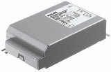 PHILIPS - HIDPVC150-S-PH 150w CDM Electronic Ballast ECG-OLD SITE PHILIPS - Shorters UK