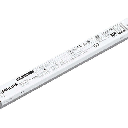 PHILIPS - HFP21435TL5-PH 2 X 14/35w TL5  HE E11 Ballast
