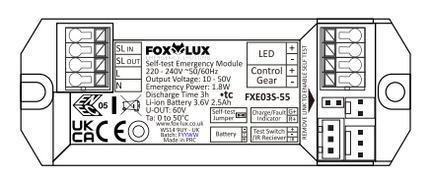 FXE03S-55