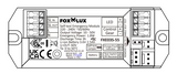 FXE03S-55