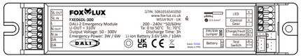 FXE06DL-300