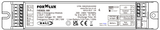FXE06DL-300