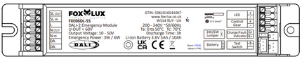 FXE06DL-55