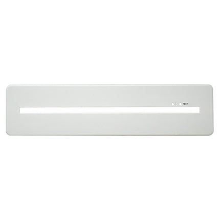 FXEXB-RK  RECESSING BEZEL FOR FOX LUX FXEXB EXIT BLADE