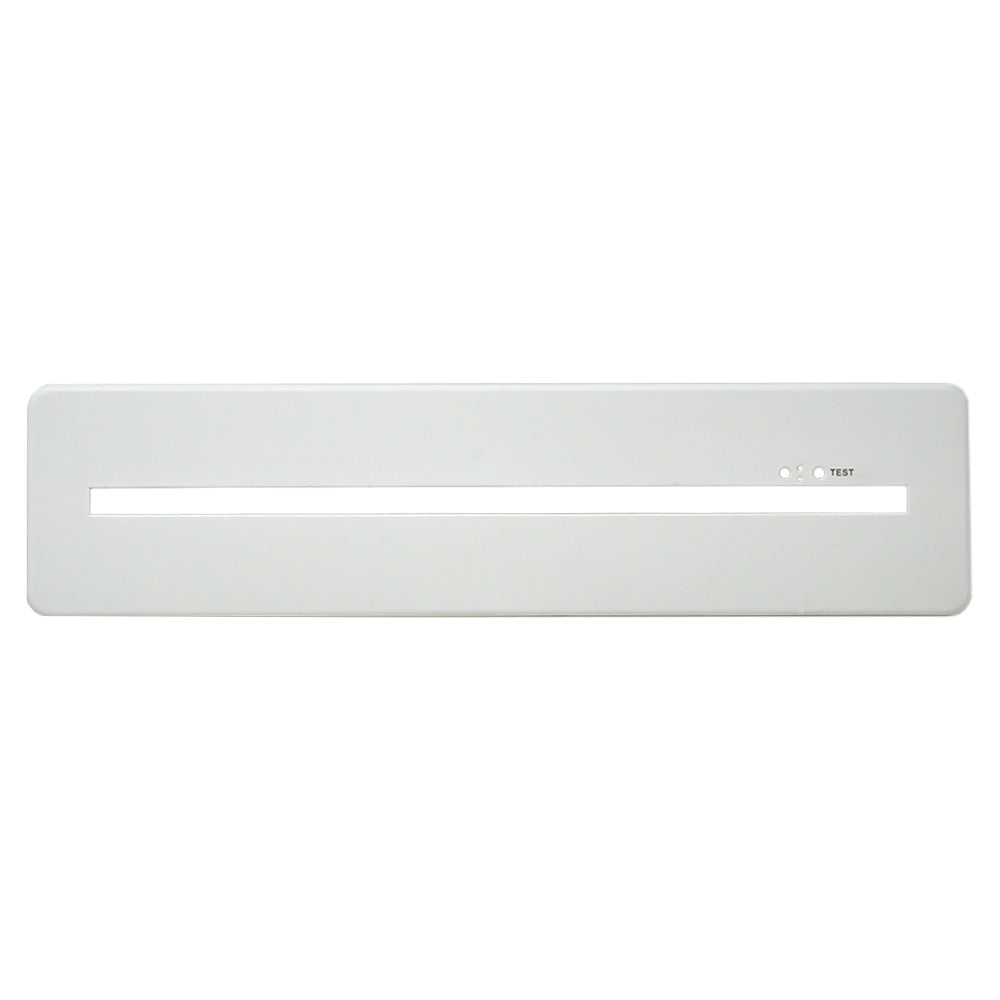 FXEXB-RK  RECESSING BEZEL FOR FOX LUX FXEXB EXIT BLADE