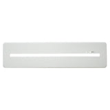FXEXB-RK  RECESSING BEZEL FOR FOX LUX FXEXB EXIT BLADE