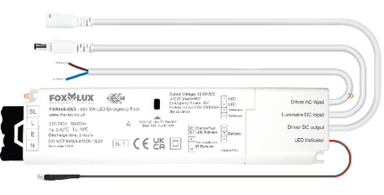 FXR04S-55-6