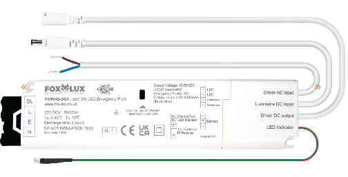 FXR04S-55-3