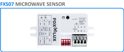 FXS07