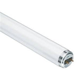 75w 6 Foot White Fluorescent Tube
