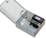G13802N-A Home> Electrical & Lighting> Batteries & Power Supplies> Power Supplies> Security & CCTV Power Supplies  Spotted an Error?  Print Page  AC/DC Enclosed Power Supply (PSU), CCTV, Battery Backup, ITE, 1 Outputs, 13.8 V, 2 A -  G13802N-A