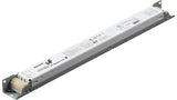 Philips HF-R 258 TL-D EII 220-240V 50/60Hz